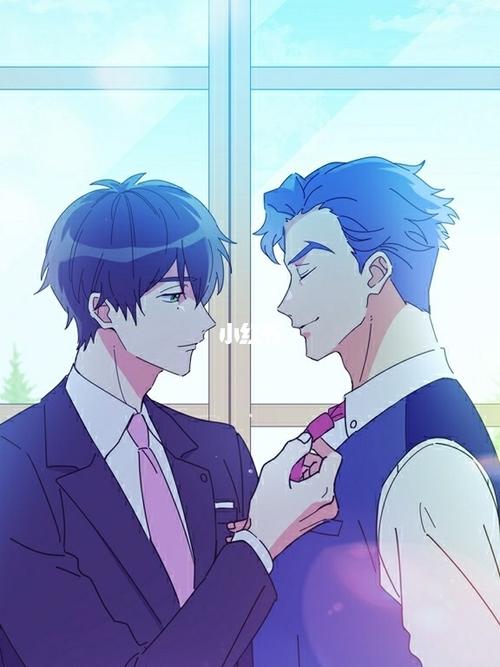 无限滑板~爱忠_滑板_狗狗_无限滑板_素材_素材其他