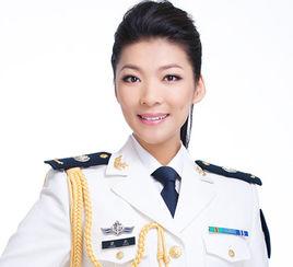 梁辰的获奖记录