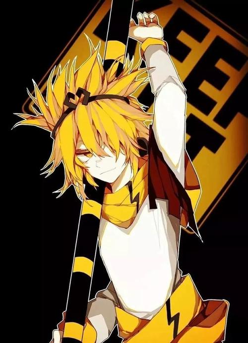 嘉德罗斯生日快乐