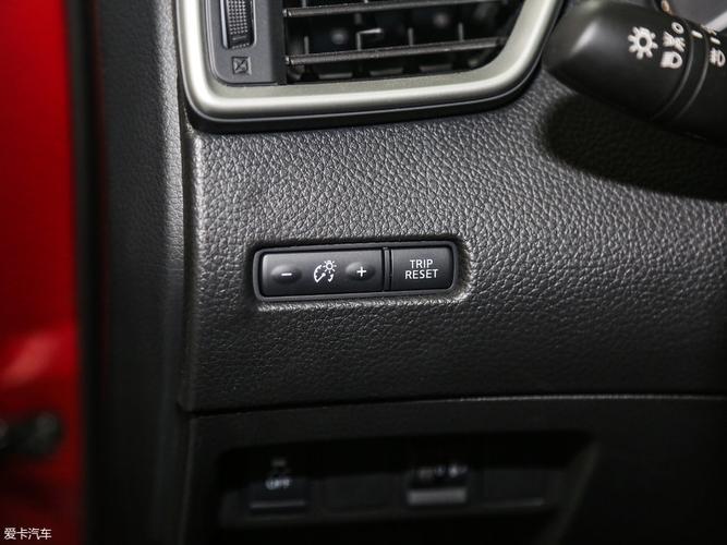 2017款逍客2.0l xv cvt智享版