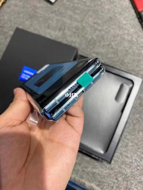 三星f9000_三星怎么样_科技数码_移动数码