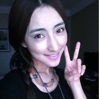 三木科