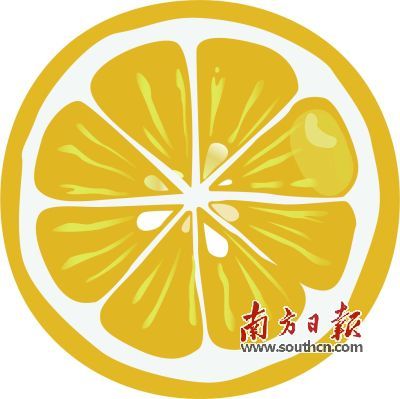 "邻里"全面升级为"linlee"|茶饮|柠檬|王老板|柠檬茶