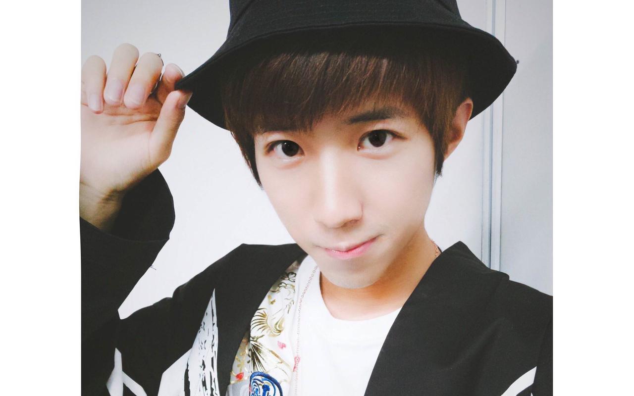 【奇然】奇然秒拍里的歌