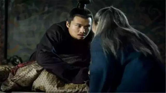 司马懿夺了曹家的天下,曹操留下一策,把司马懿的子孙害苦了