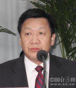 胡向阳