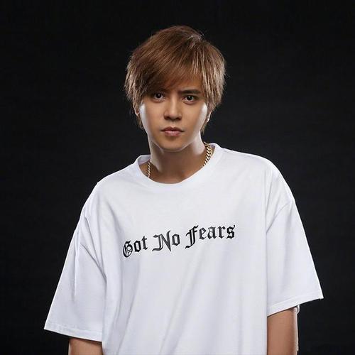 《快男》召唤师罗志祥:王广允有当接班人的机会