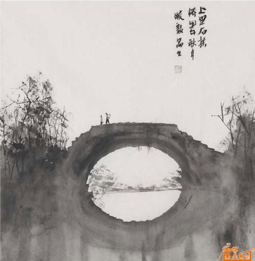 来交易该作品