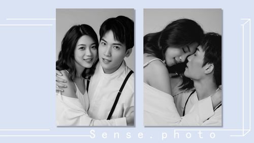 三客青年照相馆江高店