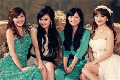 爱情公寓第5季什么时候播出 爱情公寓第五季或面临大换血