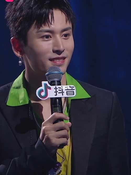 张哲瀚演唱会_张哲瀚_演唱会_娱乐_明星娱乐资讯