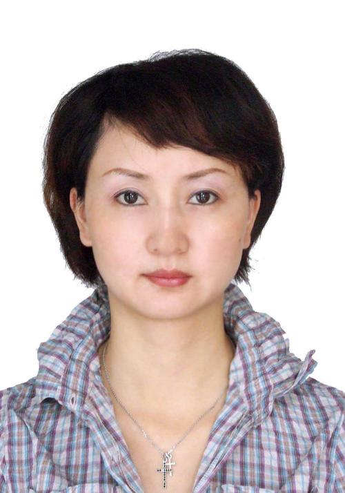 四川资中人,1998年11月加入中国共产党,郫县商务局党组书记,局长