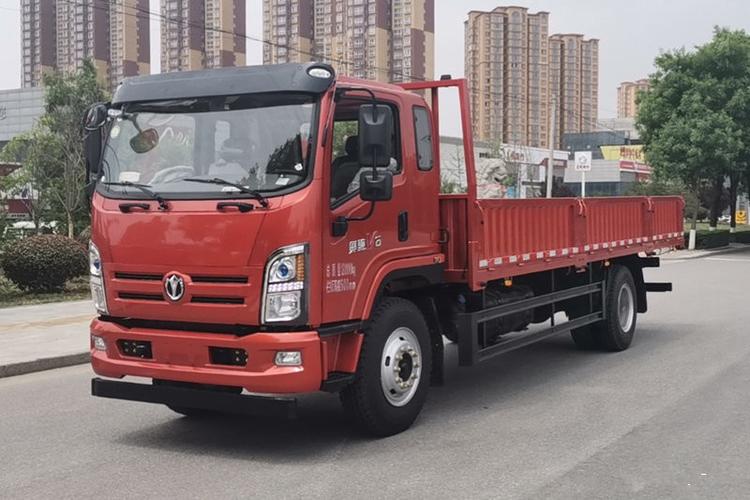 卡车网 飞碟奥驰 奥驰v系 奥驰v系载货车 注:相同车型才能参与对比