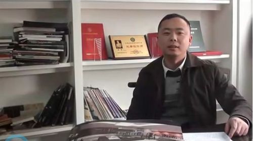 顾锋|首席