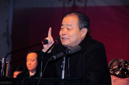 烟台滨州聊城3位山东首富儿子都已独挑大梁财富涨了近3百亿