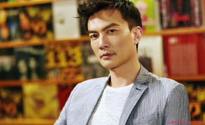 李泉的腿怎么了 曝其受伤过程走红之路历经千辛万苦