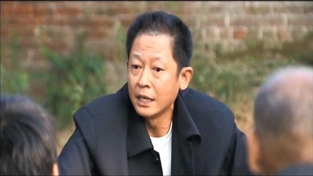天道:真正帮你的"贵人",是你身边这2种人,默不作声却