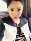 个人资料_刘小雯(佳缘id:136643292)的个人空间_世纪