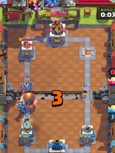 皇室战争地面王者皮卡超人搭配攻略与卡组推荐