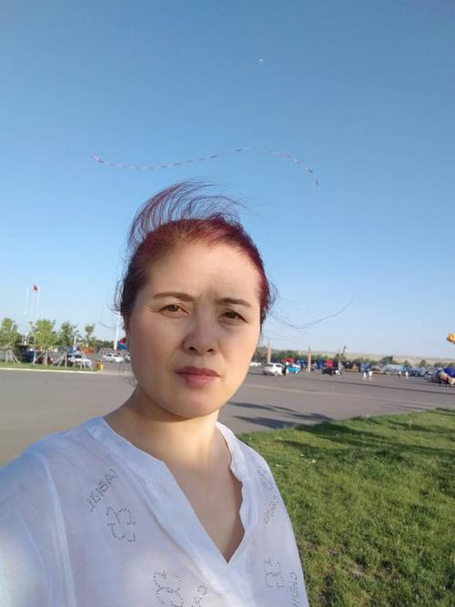 石家庄市保姆,月嫂,护工:苗雪利