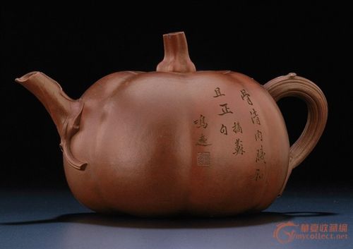 陈鸣远紫砂壶价格及行情