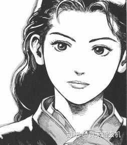 火凤燎原 小孟 董卓的评价:她要是男儿,就是协助我成就千秋霸业的