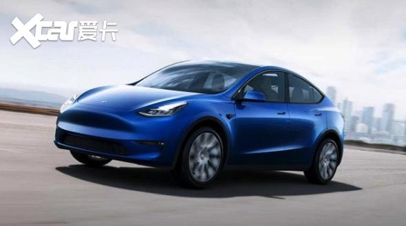 中国新能源车企很多,谁能对抗特斯拉?-爱卡汽车爱咖号