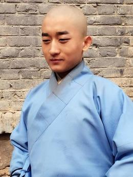 王小龙