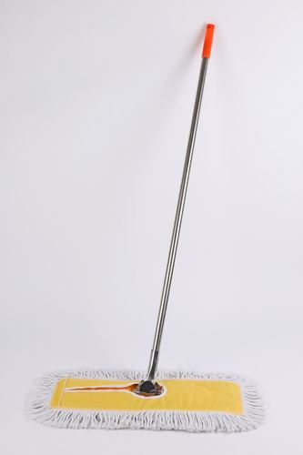 尘推拖把 旋转大拖把