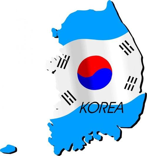 摊开韩国古地图,小伙伴笑了:地球原来是他们的?
