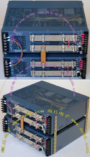 热卖lambda ews3000 两台组合 0-36v 可调 200a 开关电源 议价推荐