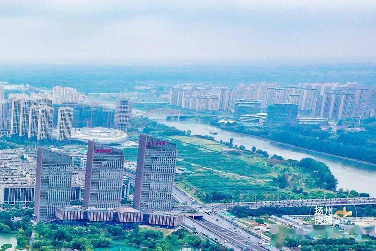 居民急了:为什么我们还不拆?_地块_水建_宿舍