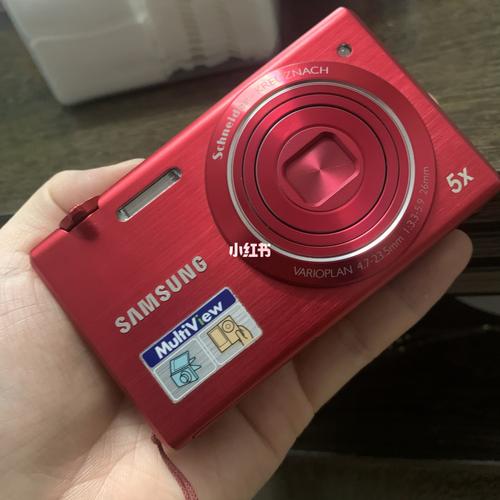 三星mv800_三星怎么样_相机_摄影_摄影_摄影器材