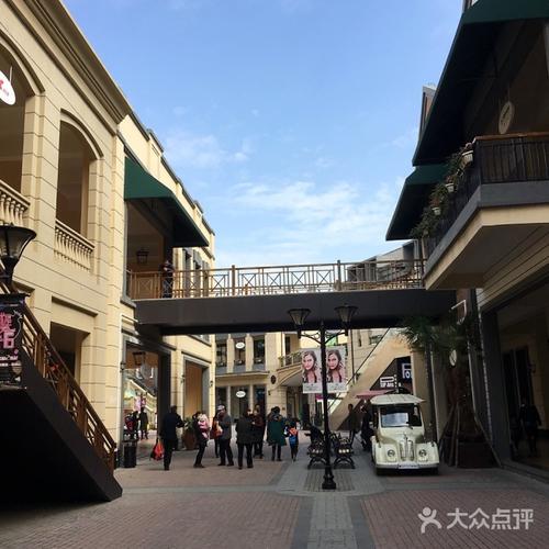 赛特奥莱