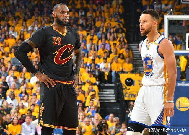 字母哥当得起超巨吗?詹姆斯,库里,杜兰特,卡哇伊你怎么排?