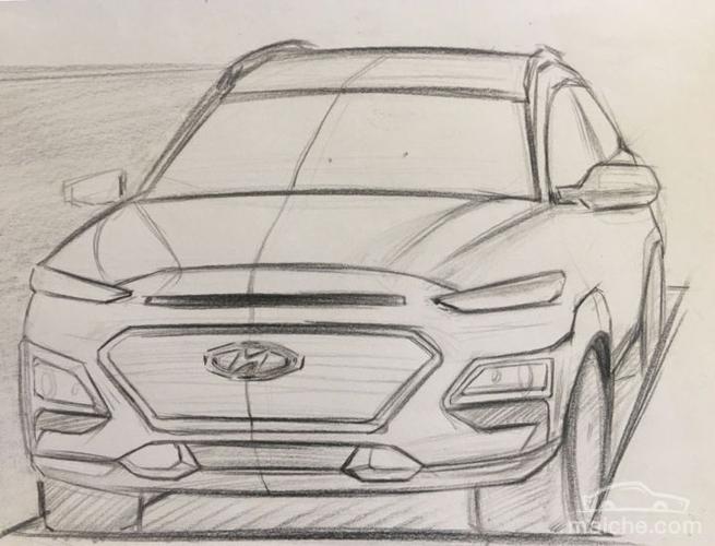 看一下北京现代最近做的营销传播.