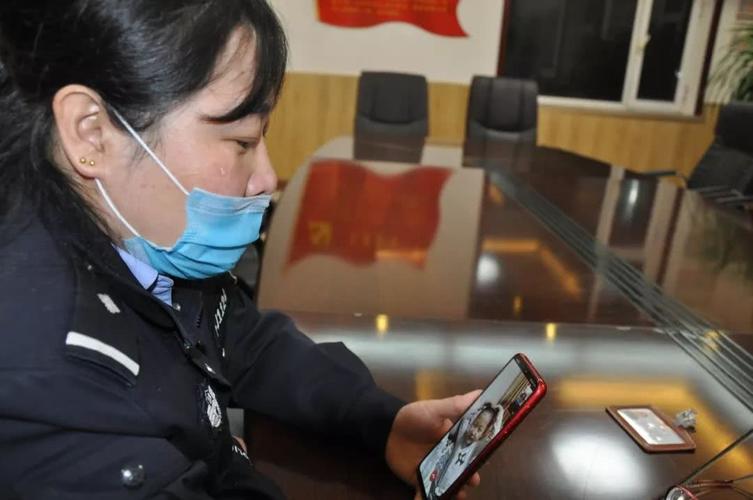 四平市看守所严守"四个关口"坚决把疫情阻击在监所以外