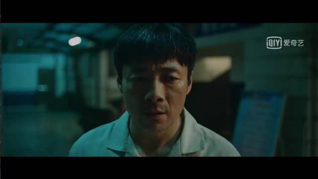 翟子路演的朱胜辉##谁杀了朱胜辉