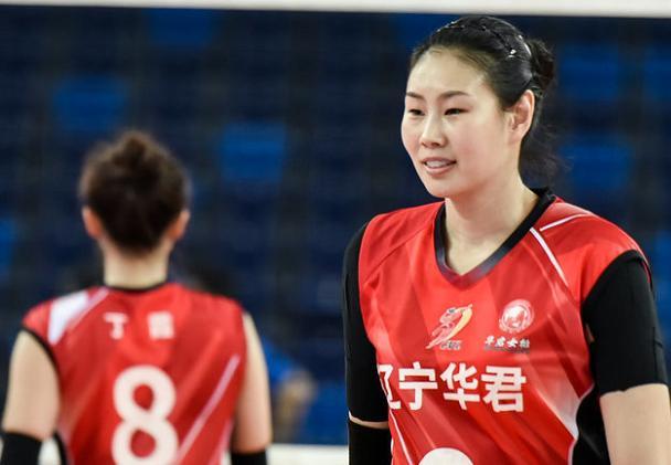 丁霞颜妮9次追平,张常宁龚翔宇1局