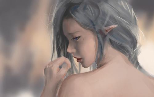 相关标签 鬼刀海琴烟魔幻动作战争 内容简介 冰公主海琴音是海琴国