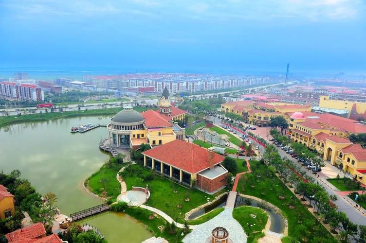  p>团泊镇,隶属于天津市静海区,地处 a target="_blank" href="/item