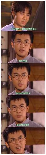 这杜飞太可怕了,哈哈哈笑得心有余悸
