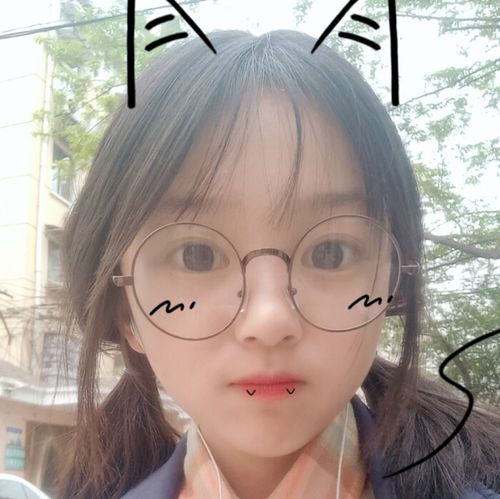 韩系 女生 欧美 半身 唯美 遮脸 镜子照 中式风 安静 可爱 卖萌 个性