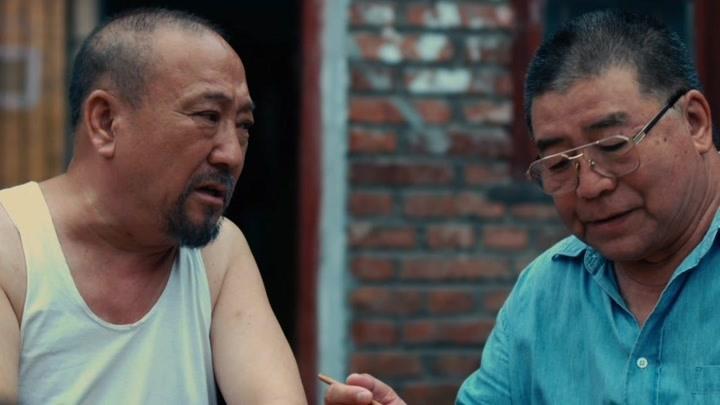 吕晓禾