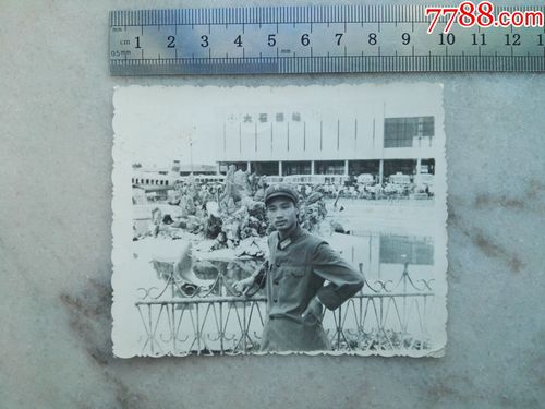 军人大石桥站