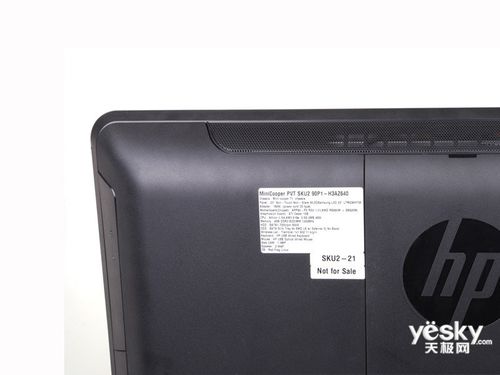 惠普(hp) omni 305-5219cn