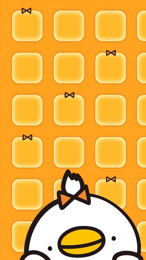 壁纸锁屏一套78壁纸