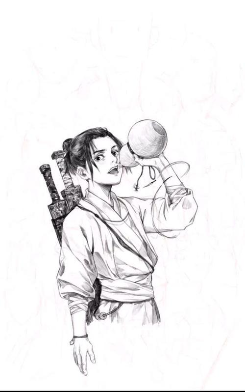 觉得《剑来》很难看下去有错吗?为什么越是好的小说非议越大