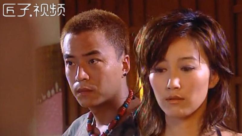 刑警本色第二部的演员有哪些