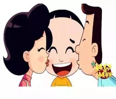 小头爸爸的头像